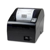 ККТ Атол FPrint-22ПТК