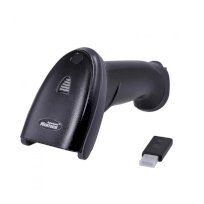 Сканер MERTECH CL-2220 BLE SPP Dongle P2D USB black