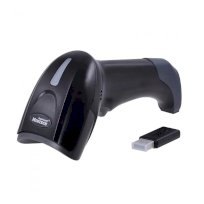 Сканер MERTECH CL-2320 BLE SPP Dongle P2D USB black