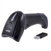 Сканер MERTECH CL-2320 HR BLE