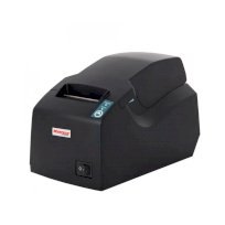 Чековый принтер Mertech G58 (RS232, USB) (black)