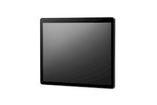 Дополнительный монитор АТОЛ SM15Max