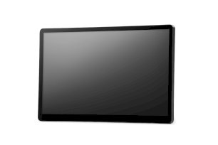 Дополнительный монитор АТОЛ SM16Max
