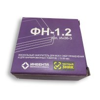 Фискальный накопитель ФН-1.2 на 36 месяцев
