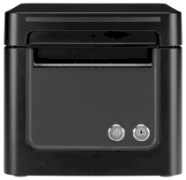 ККТ MITSU 1-F v2 (USB, RS-232, Ethernet)