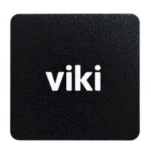 Мини-ПК Viki BOX (4/64)