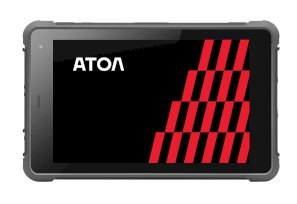 Планшет АТОЛ Smart P40i