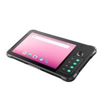 Планшет Urovo P8100