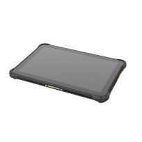 Планшет Urovo P8100P