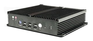 POS-компьютер АТОЛ NFD50Pro с J6412