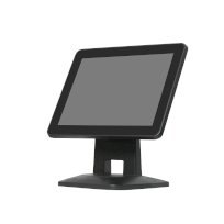 POS-монитор 9.7 АТОЛ LM10 (Rev.2) черный