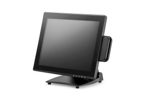 POS-монитор АТОЛ ТМ15