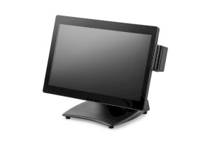 POS-монитор АТОЛ ТМ16