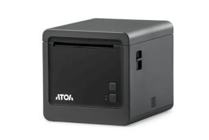Принтер этикеток АТОЛ DD230