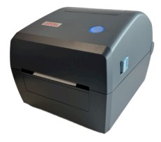 Принтер этикеток АТОЛ DD340