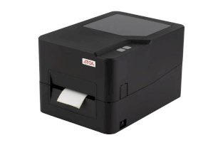 Принтер этикеток АТОЛ DT540