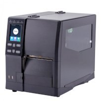 Принтер этикеток MERTECH G700