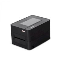 Принтер этикеток MERTECH TLP400H (USB, Ethernet)
