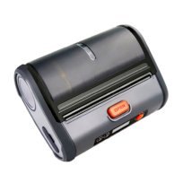 Принтер этикеток UROVO K419