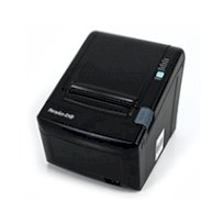 Ритейл-01Ф RS USB 2LAN