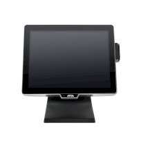 Сенсорный терминал АТОЛ JAZZ 15 Pro v2