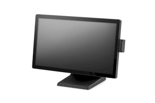 Сенсорный терминал АТОЛ JAZZ 22 MAX