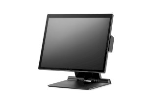 Сенсорный терминал АТОЛ МАКС 15 V2