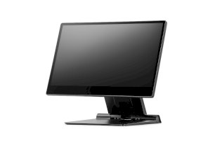 Сенсорный терминал АТОЛ МАКС 16 V2