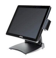 Сенсорный терминал АТОЛ Нео 15 с J6412