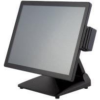 Сенсорный терминал АТОЛ Нео 15 vPro с N95