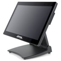 Сенсорный терминал АТОЛ Нео 16 с J6412
