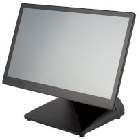 Сенсорный терминал АТОЛ Нео 16 vPro с N95