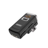 Сканер-кольцо Urovo SR5600