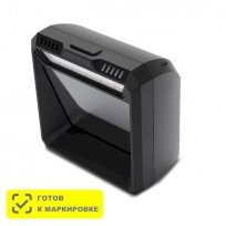 Сканер MERTECH 7700 P2D