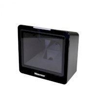 Сканер MERTECH 7800 Ai 2Core