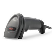 Сканер штрихкода АТОЛ SB2108 Plus (rev.2)