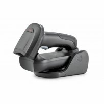 Сканер штрихкода АТОЛ SB3100 BT rev.2 c подставкой