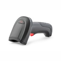 Сканер штрихкода АТОЛ SB5100 (USB, без подставки)