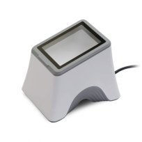 Сканер штрихкода Mertech PayBox 181