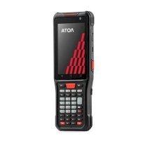 ТСД АТОЛ Smart F72i