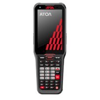 ТСД АТОЛ Smart F20