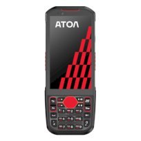 ТСД АТОЛ Smart M20
