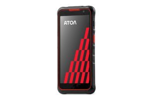 ТСД АТОЛ Smart T51