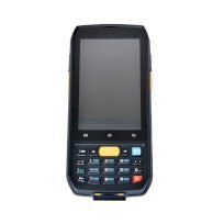 ТСД iData 70