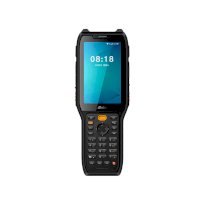 ТСД iData К8