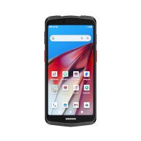 ТСД Meferi ME63
