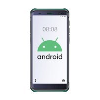 ТСД Mindeo D60 Qualcomm 662, IP68