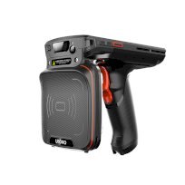 ТСД Urovo DT50P RFID