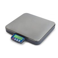 Весы напольные M-ER 333 BFU FARMER LCD